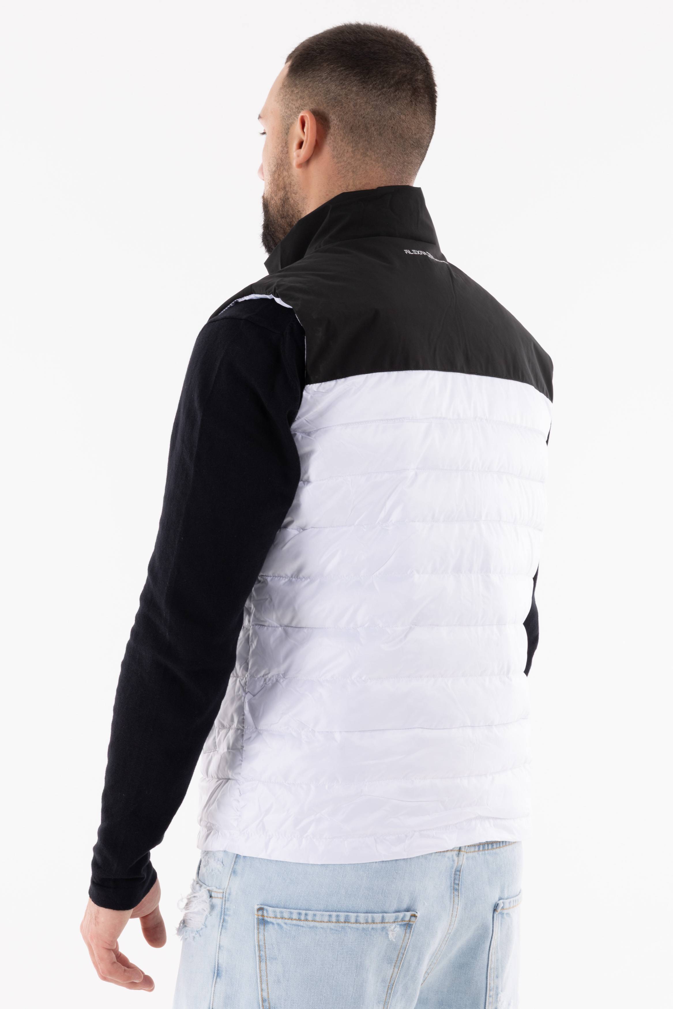 Immagine 9 per PRISME-AK0060