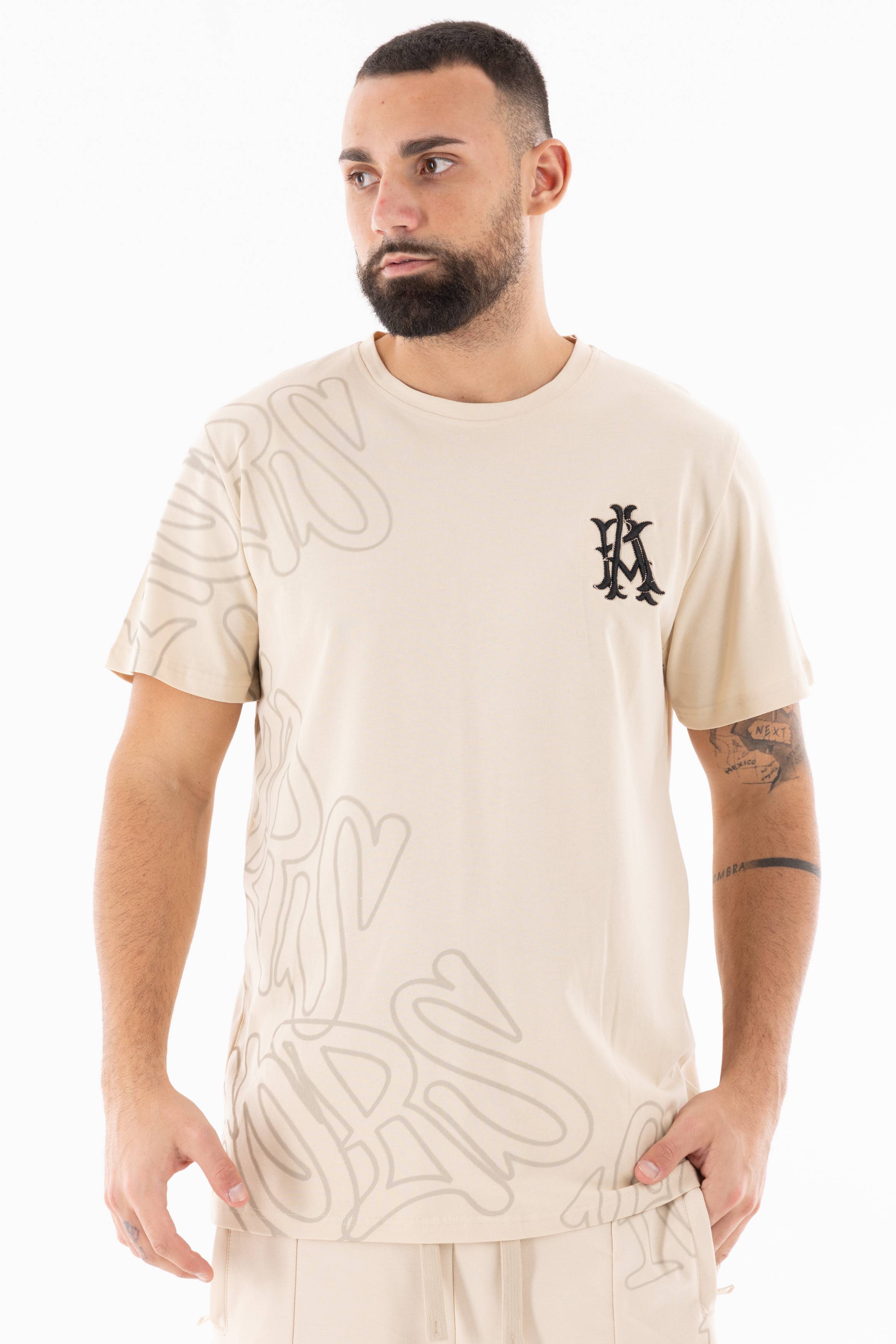 Immagine 6 per PRITSE-AK00200