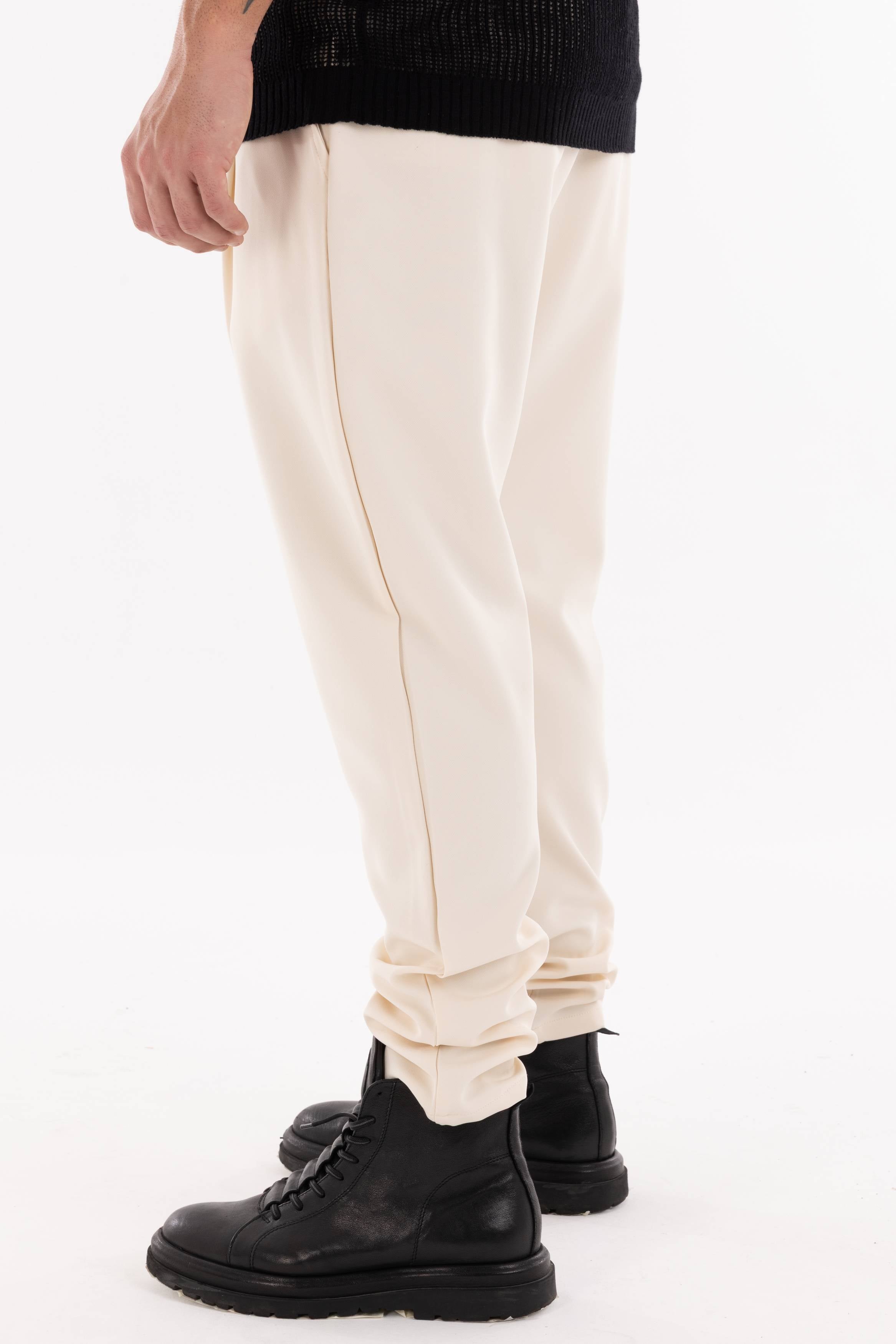 Immagine 9 per PRIP26PA044