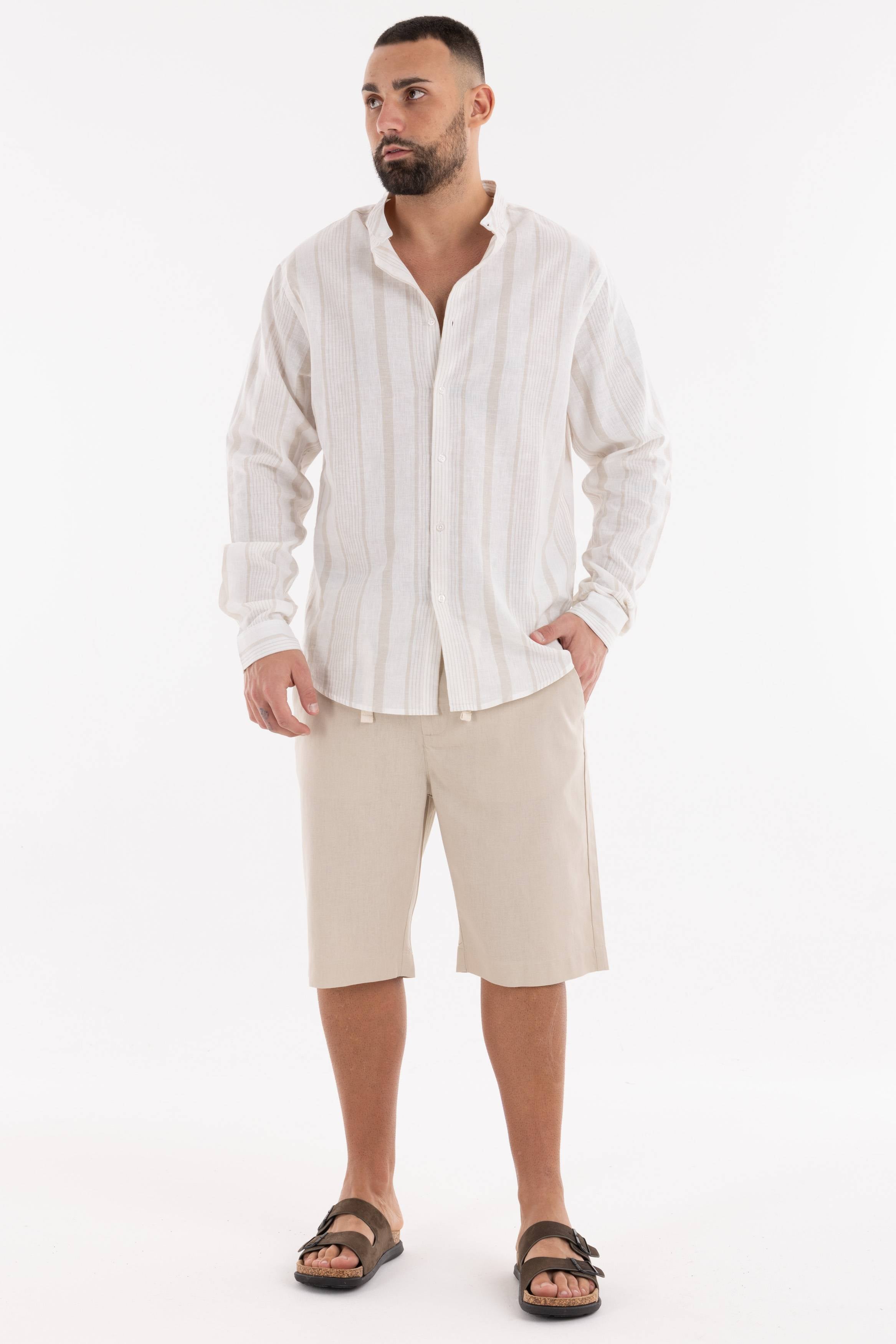 Immagine 20 per PRIBER-VS00111