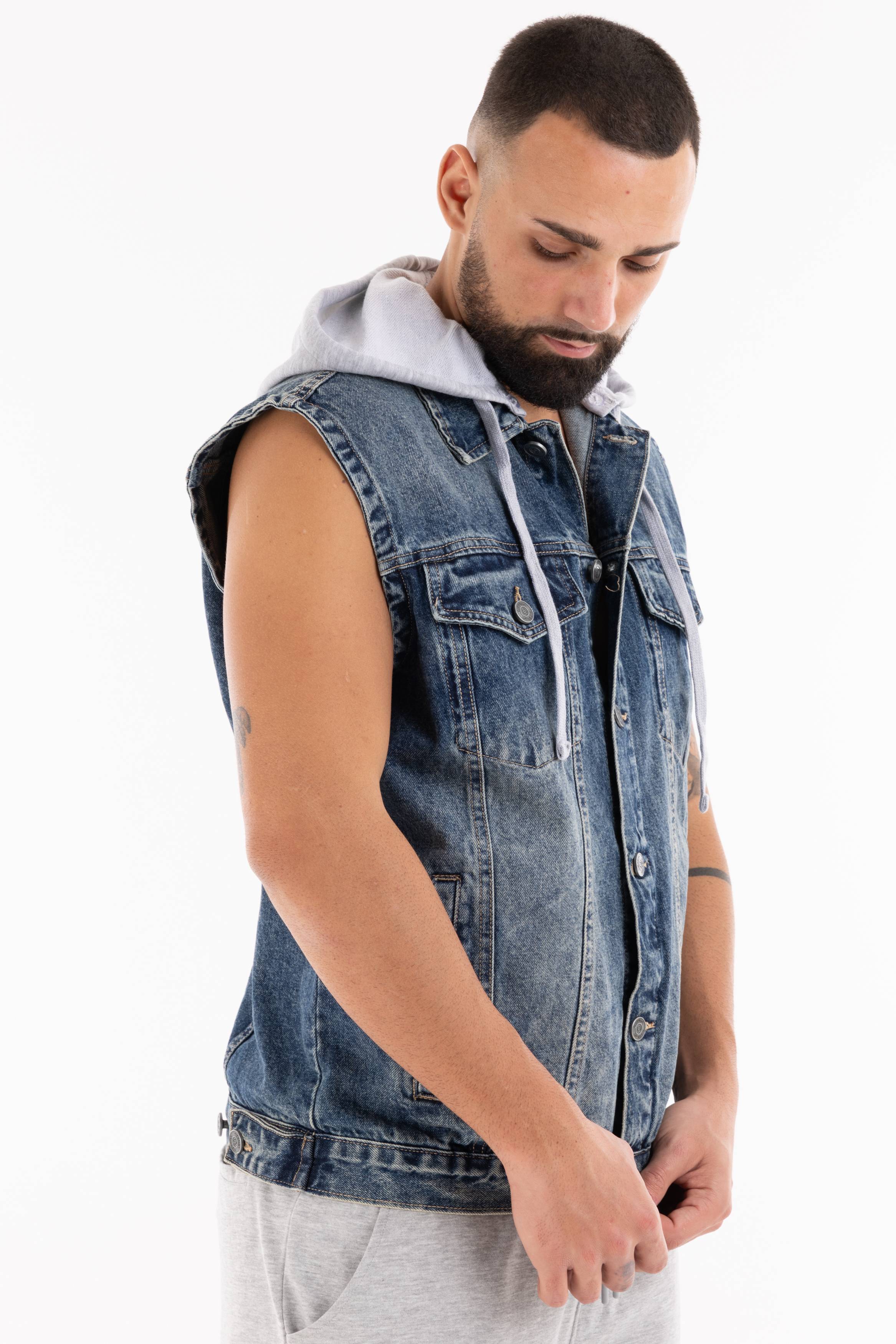 Immagine 7 per PRISME-VS0025