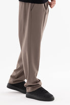 Immagine 8 per PRIA25PA0272