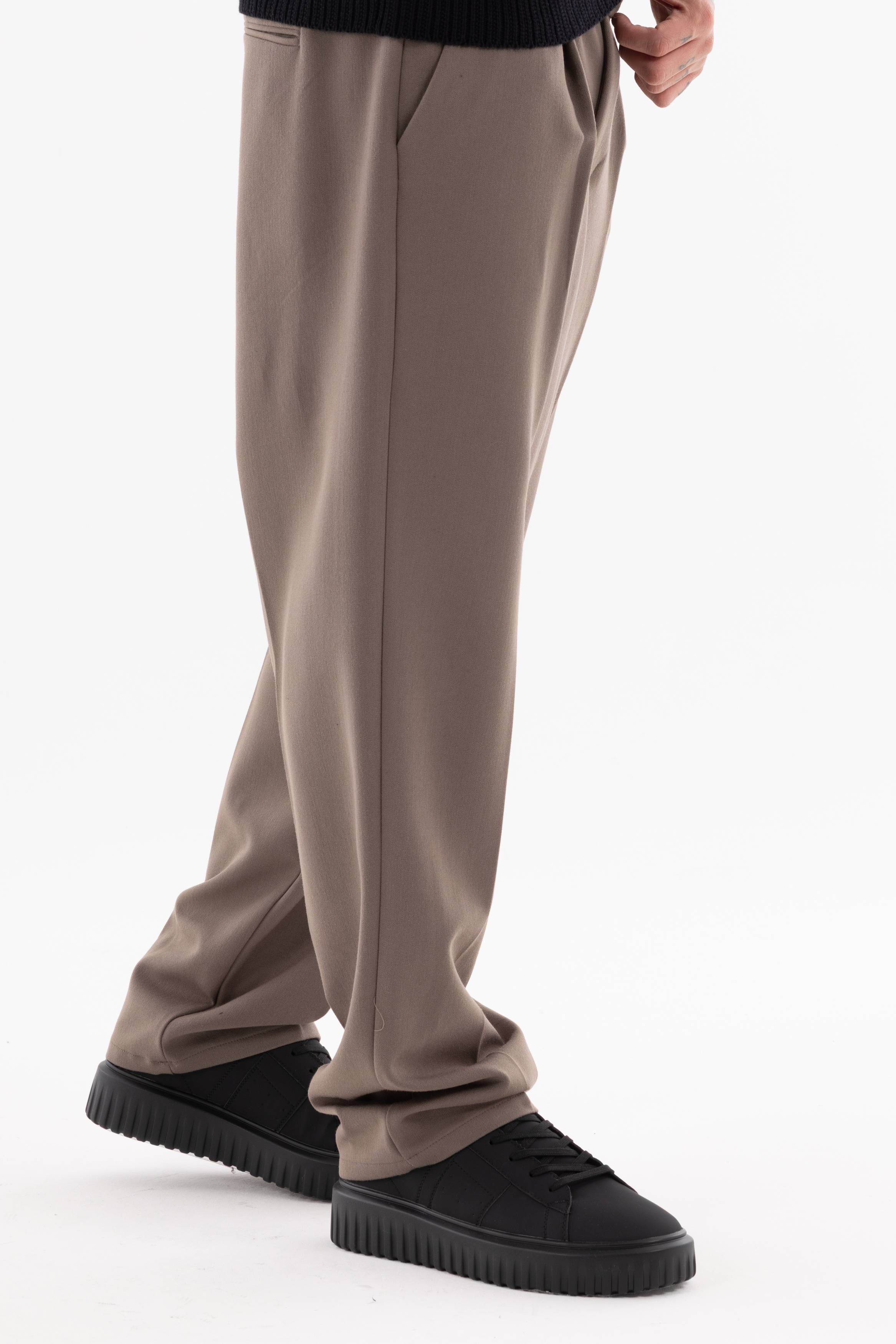 Immagine 8 per PRIA25PA0272