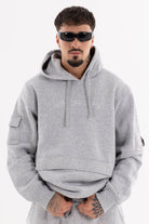 Immagine 6 per PRIFLI-JFM0021