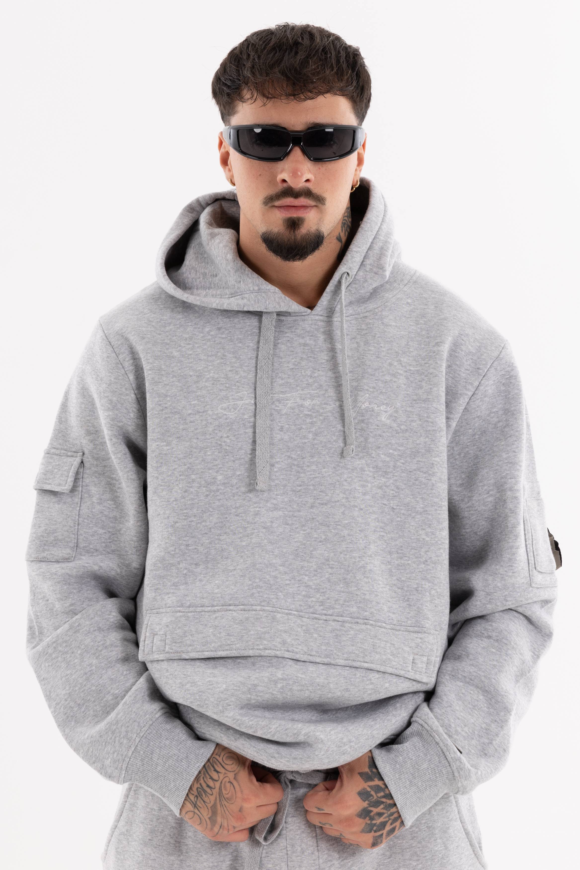 Immagine 6 per PRIFLI-JFM0021