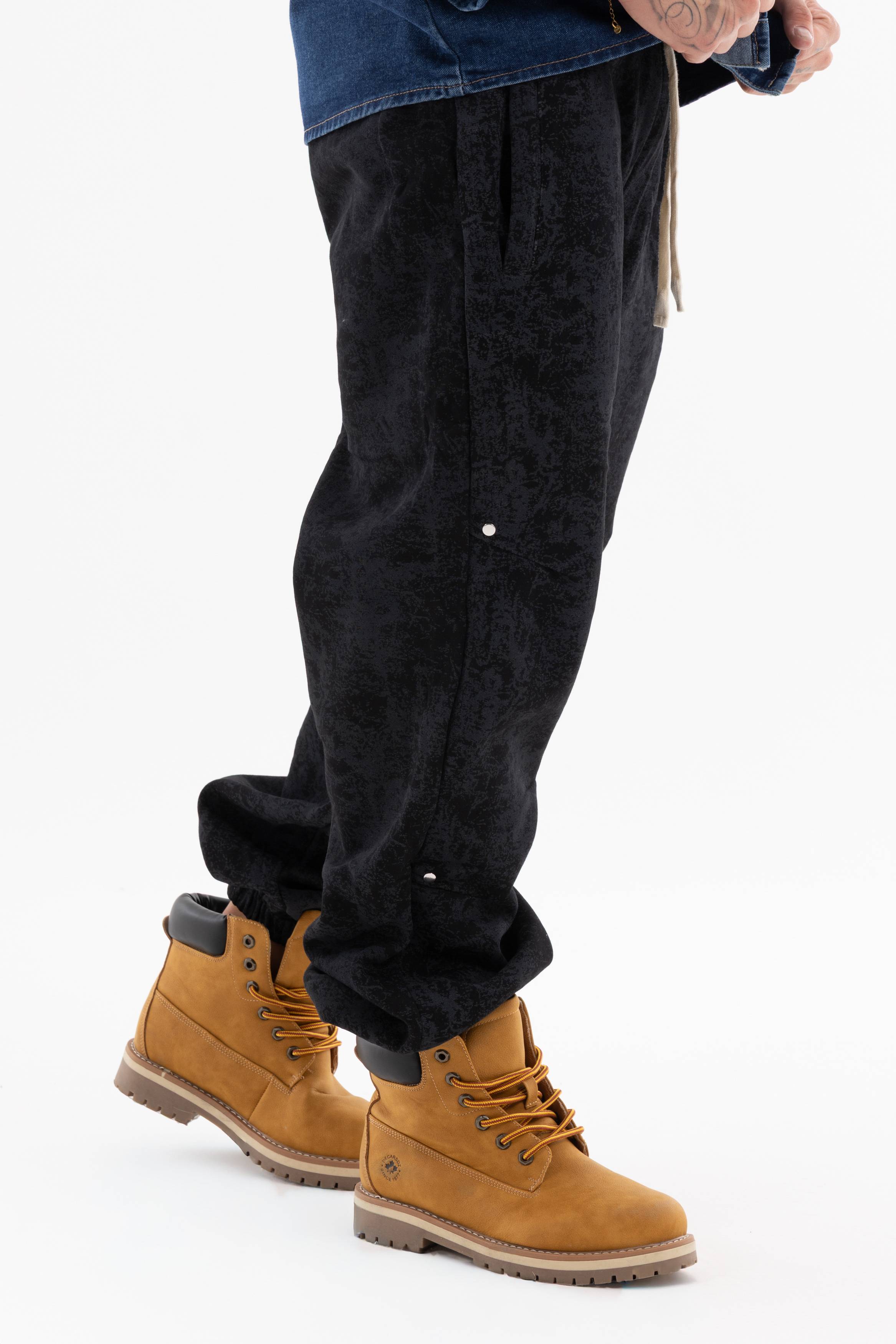 Immagine 3 per PRIXYX-317