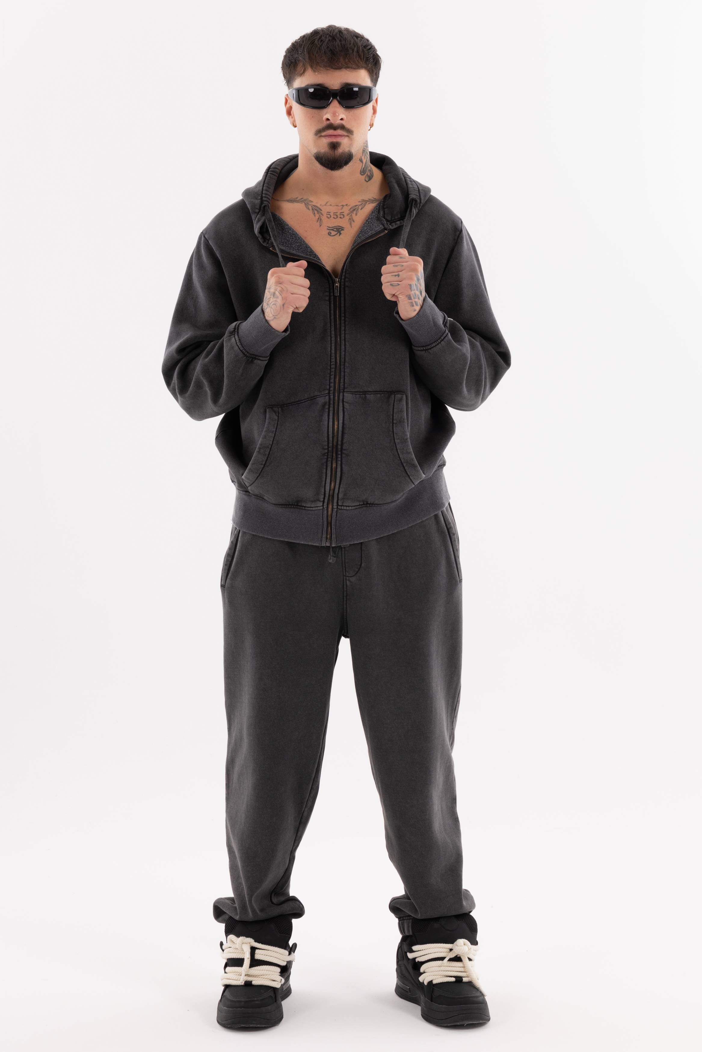 Immagine 5 per PRIFLI-JFM0022