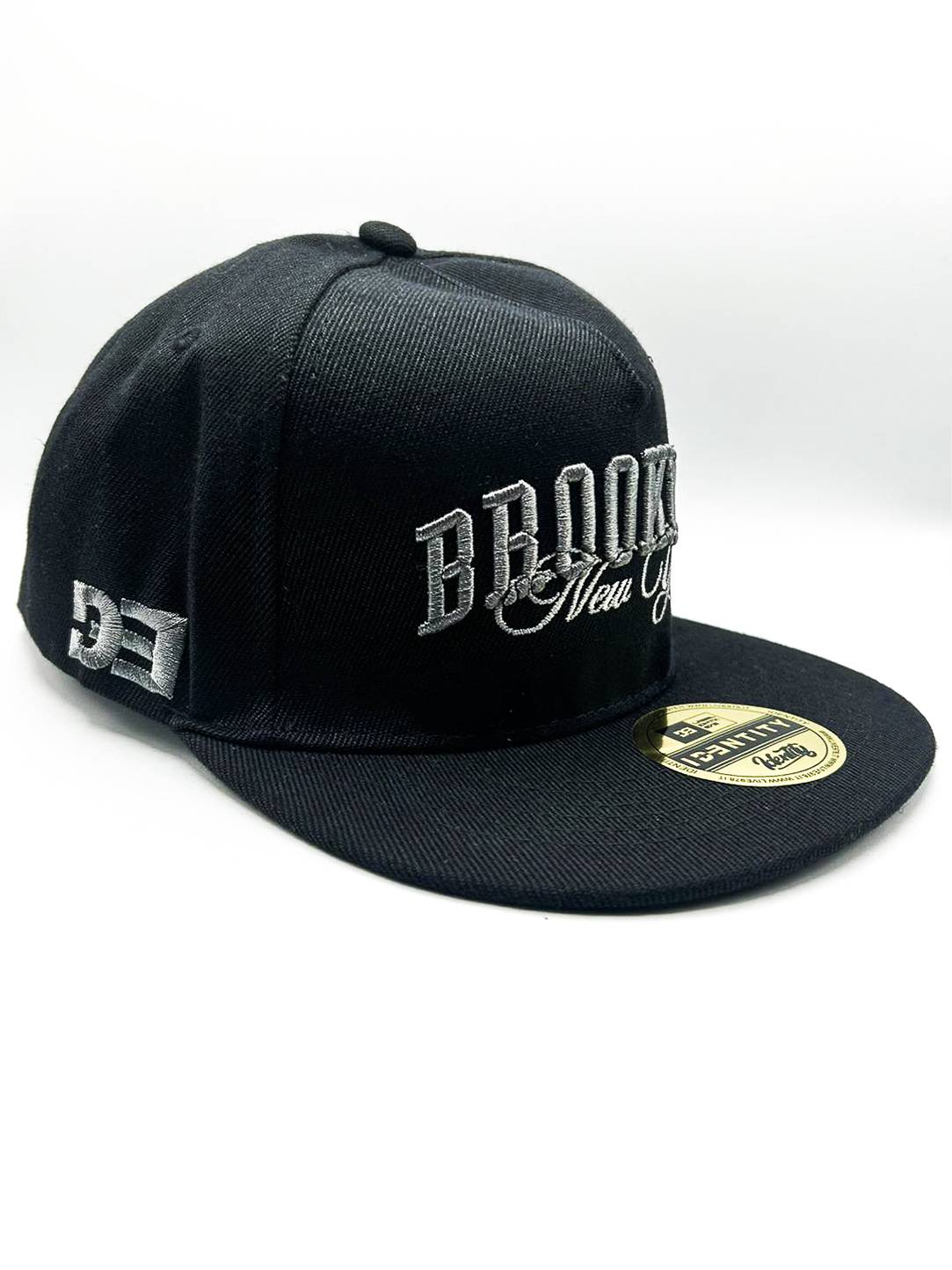 Immagine 1 per PRIBR-ID0035