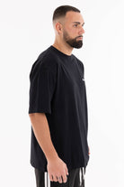 Immagine 2 per PRITSE-AK0081