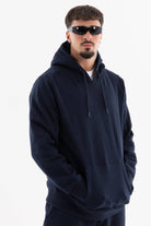 Immagine 3 per PRIFLI-VS0010