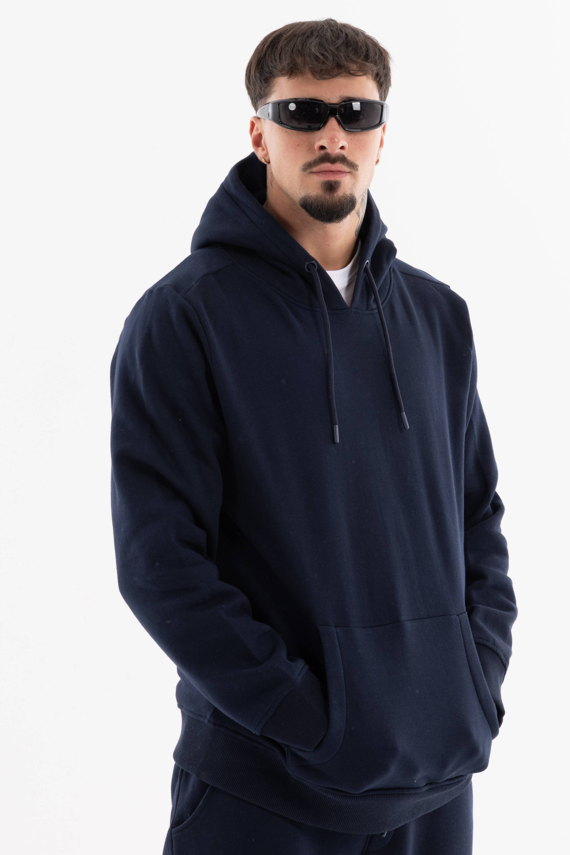 Immagine 3 per PRIFLI-VS0010