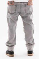 Immagine 4 per PRIA25UJ063