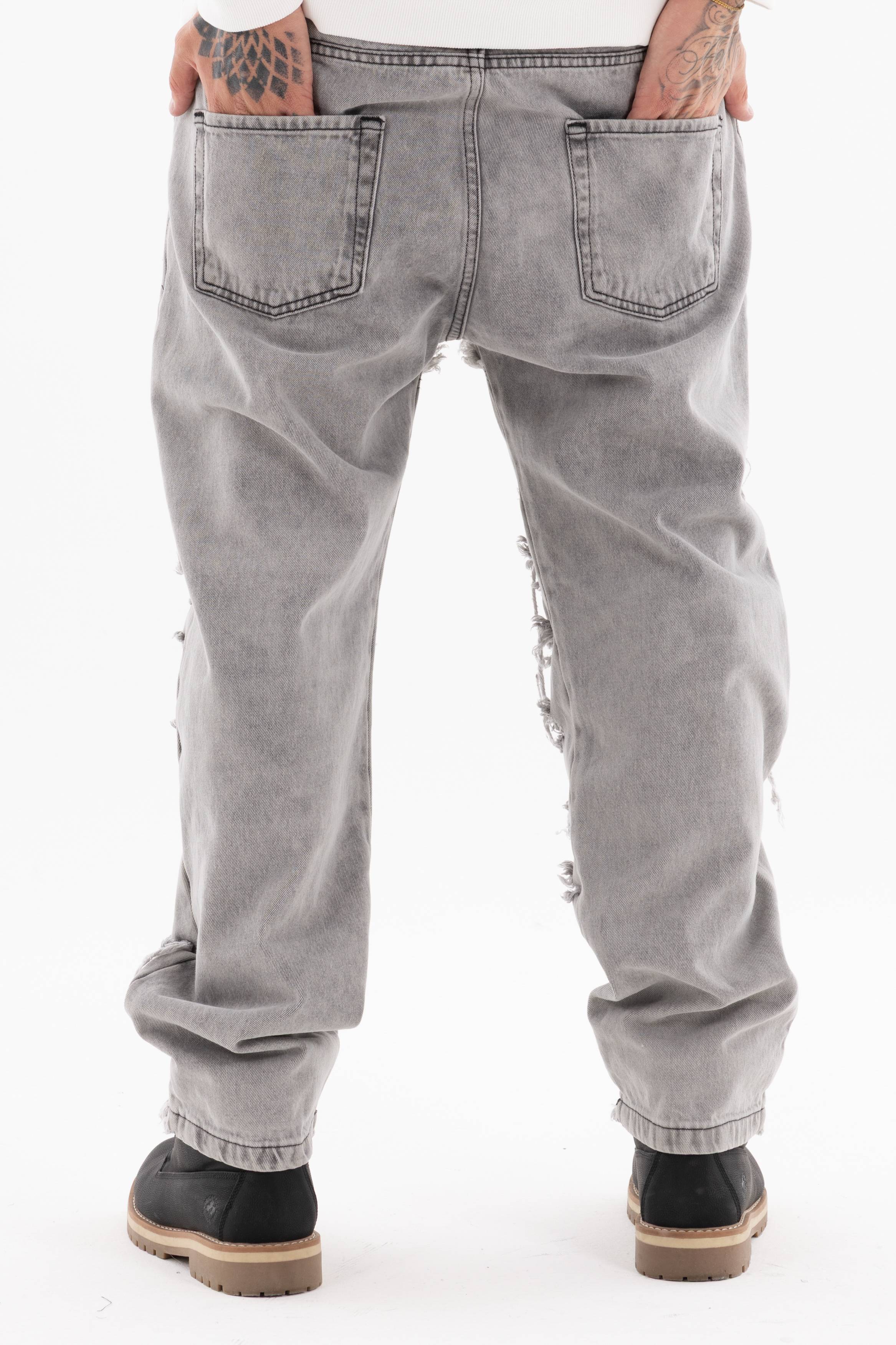 Immagine 4 per PRIA25UJ063