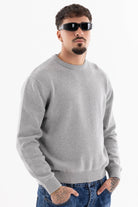 Immagine 8 per PRIMAI-ABS0043