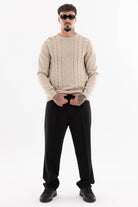 Immagine 10 per PRIMAI-ABS0033