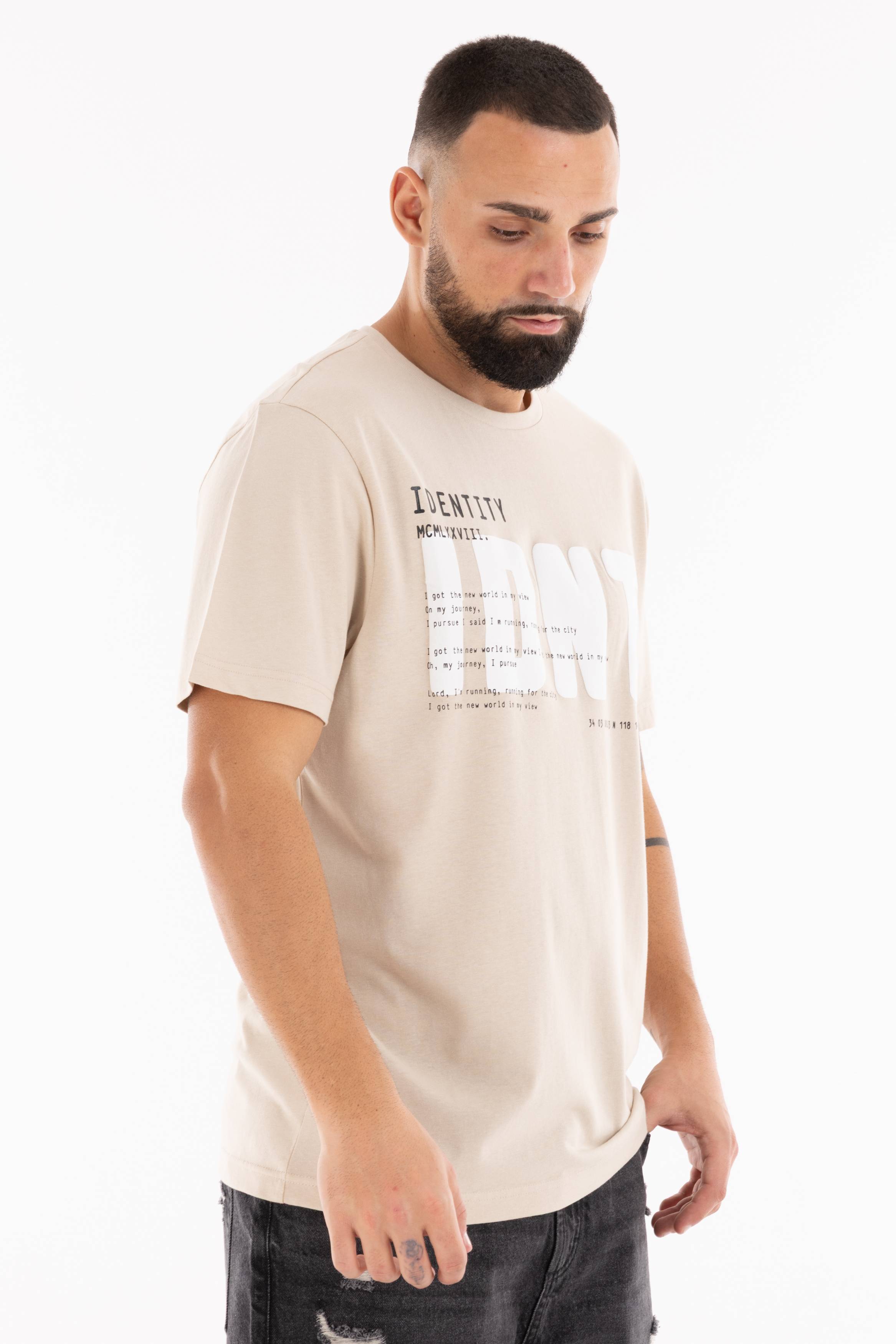 Immagine 12 per PRITSE-ID0113