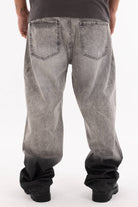 Immagine 3 per PRIAD8413