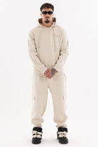 Immagine 10 per PRIPTI-AK0033