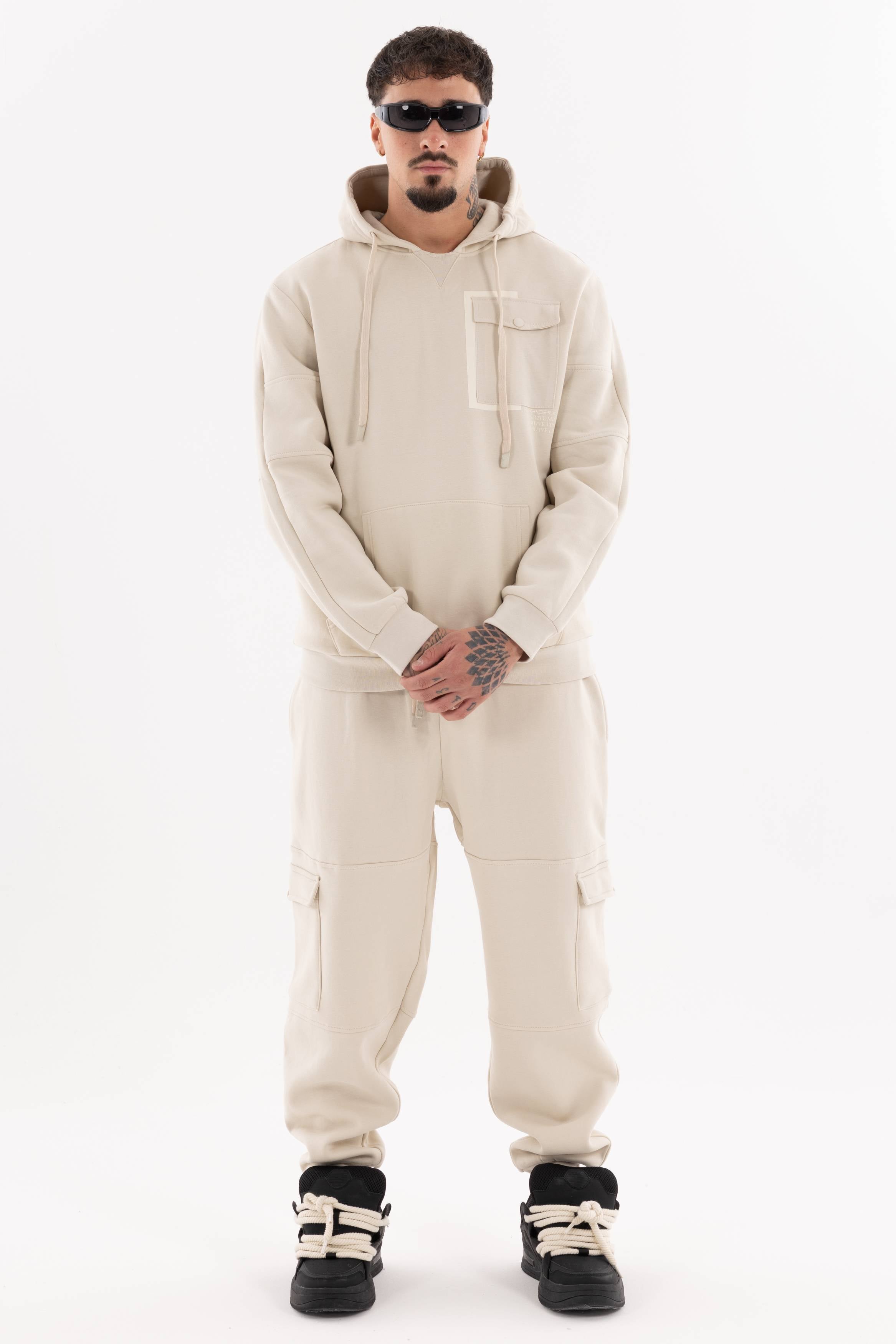 Immagine 10 per PRIPTI-AK0033