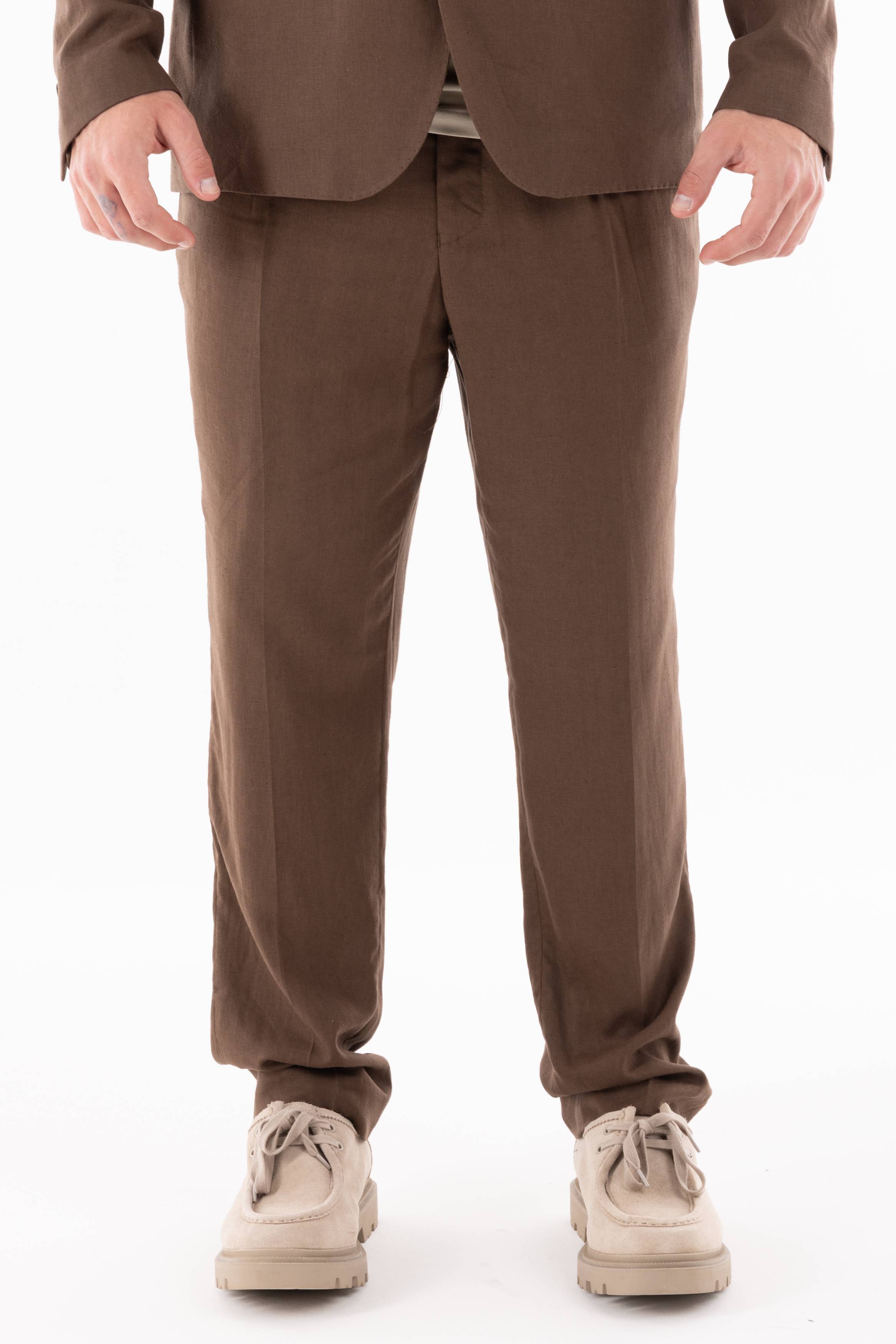 Immagine 16 per PRIPCE-ABS004