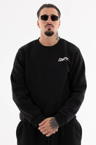 Immagine 2 per PRIFLI-ID0039