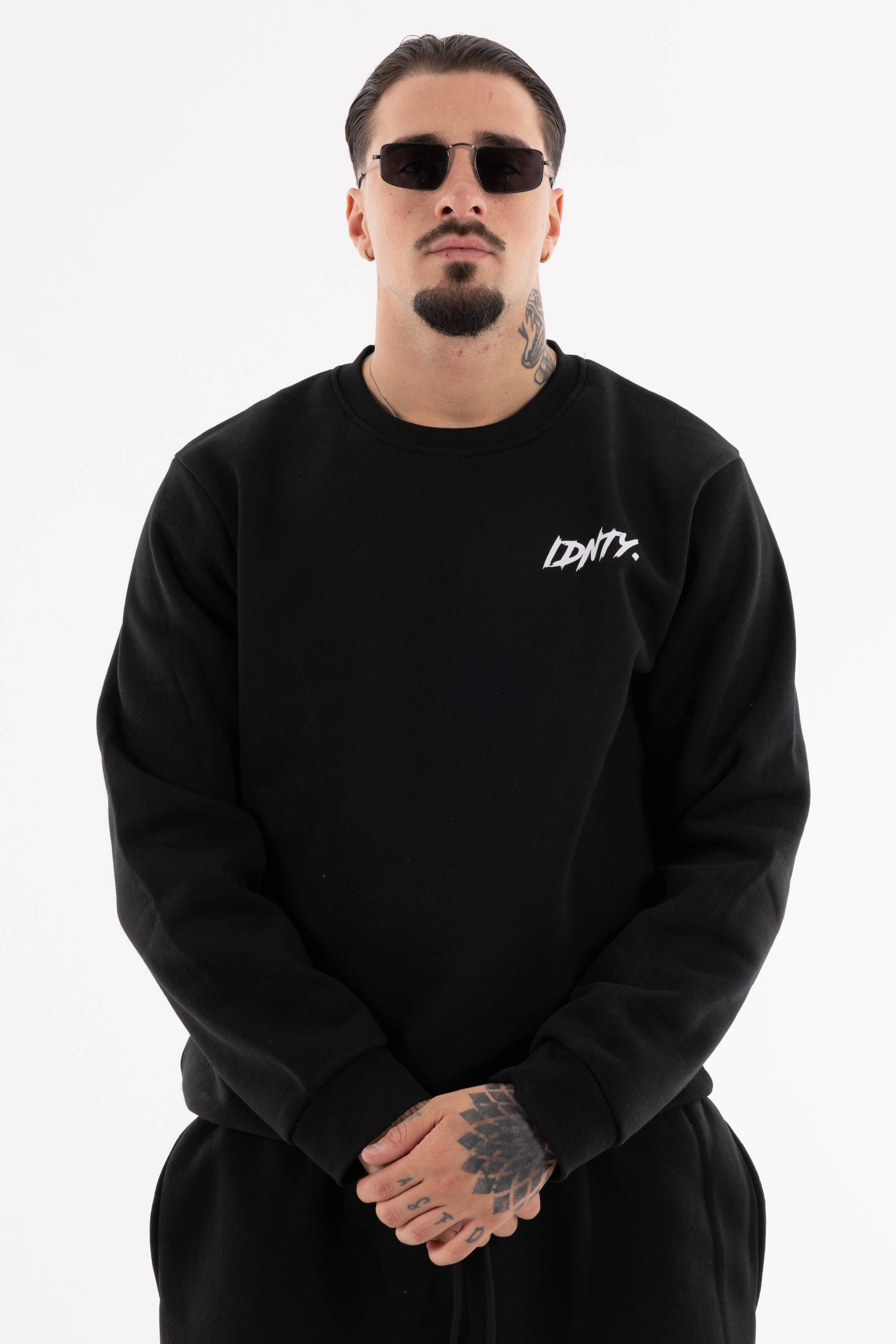 Immagine 1 per PRIFLI-ID0039