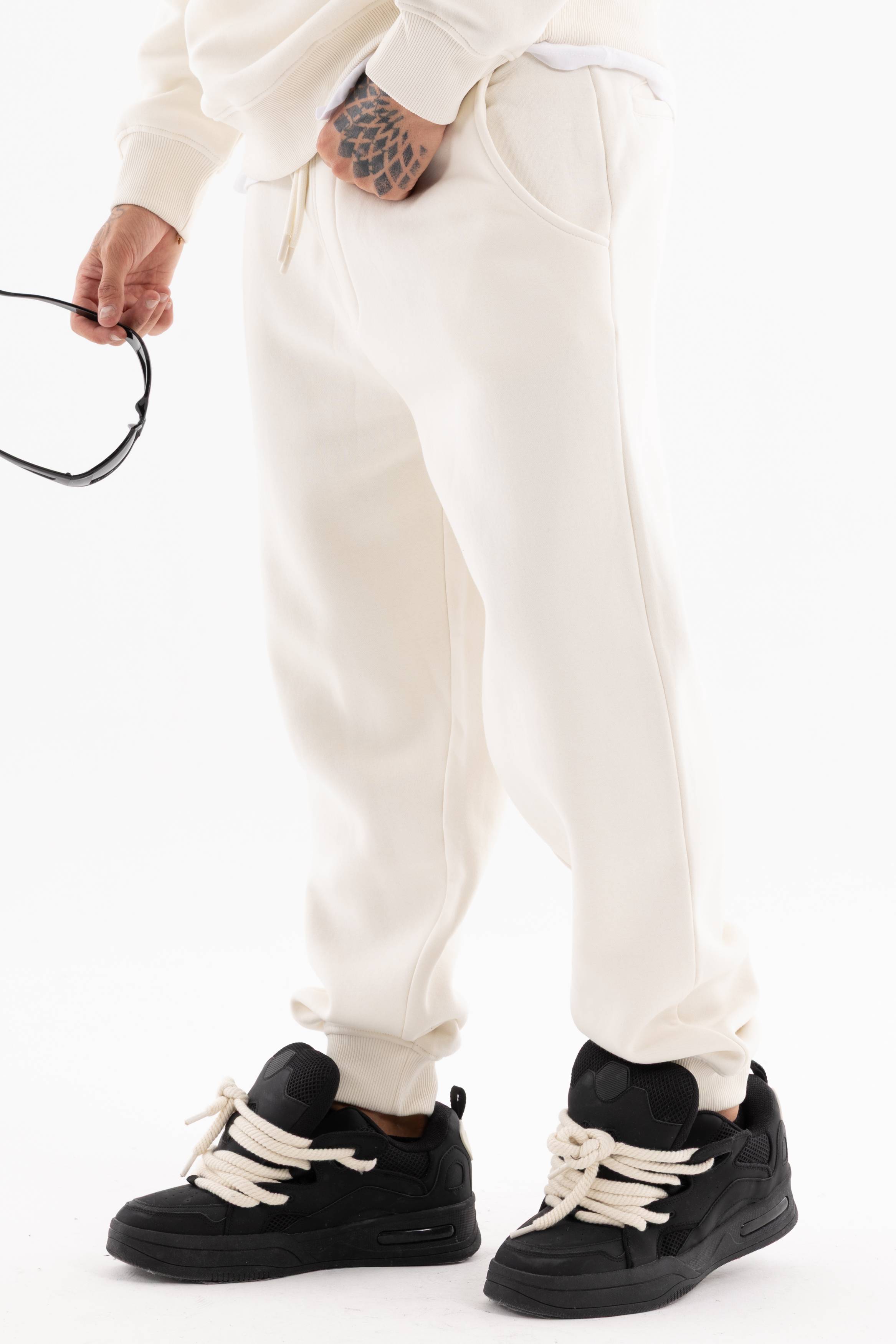 Immagine 22 per PRIPTI-VS0010