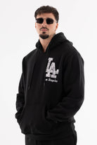 Immagine 3 per PRIFLI-AN0030