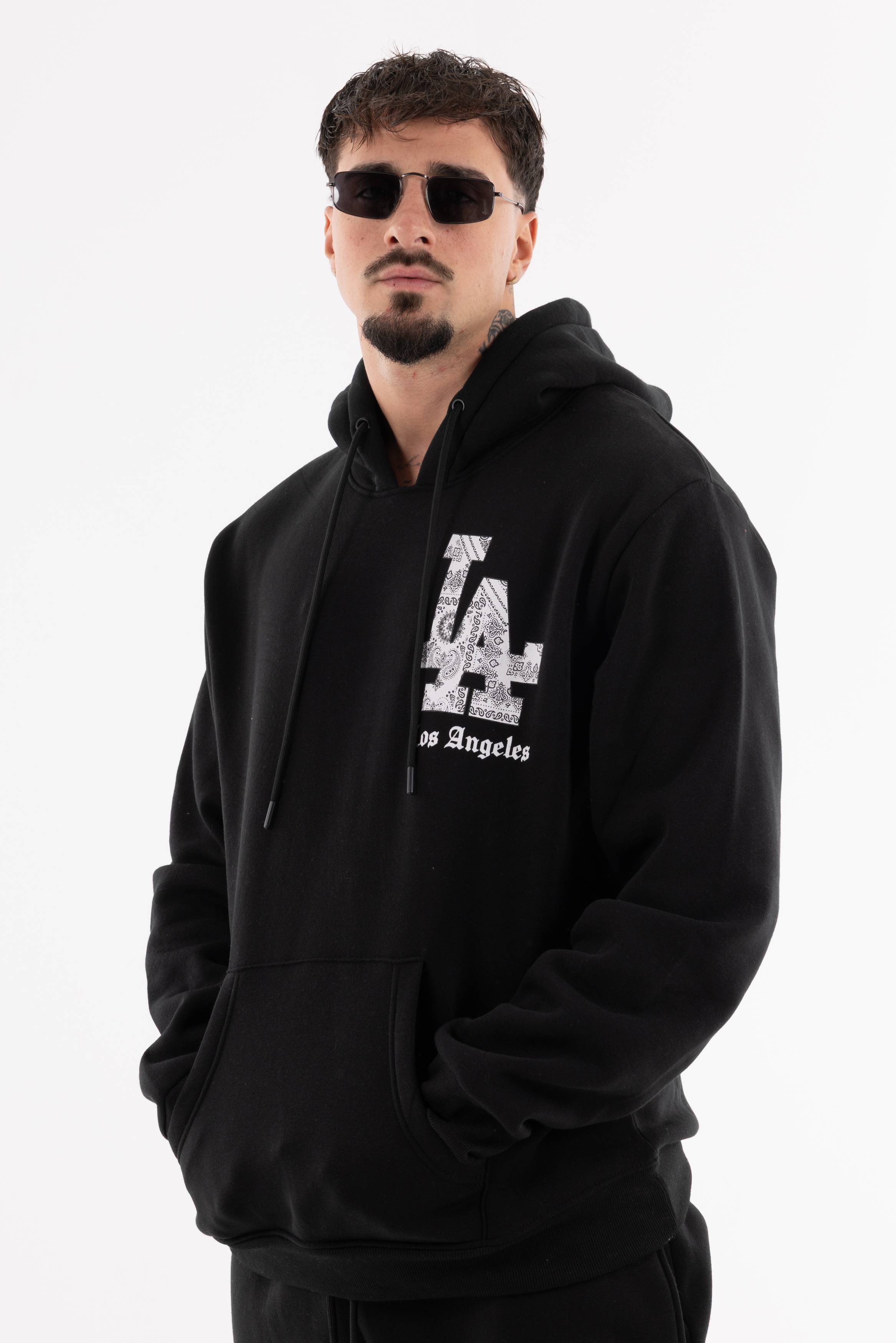 Immagine 4 per PRIFLI-AN0030