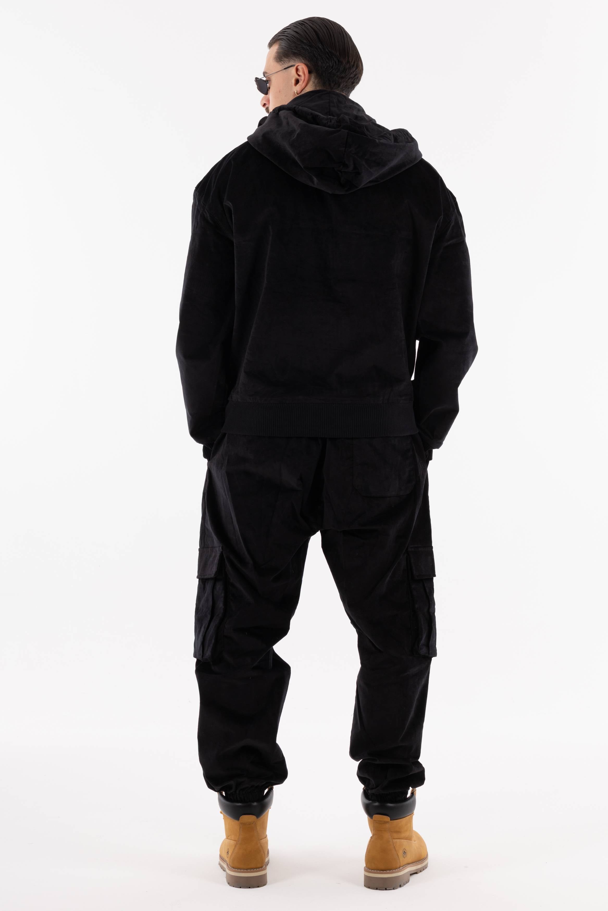 Immagine 4 per PRICOI-VS004