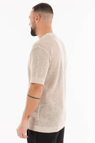 Immagine 9 per PRIMAE-ABS0011