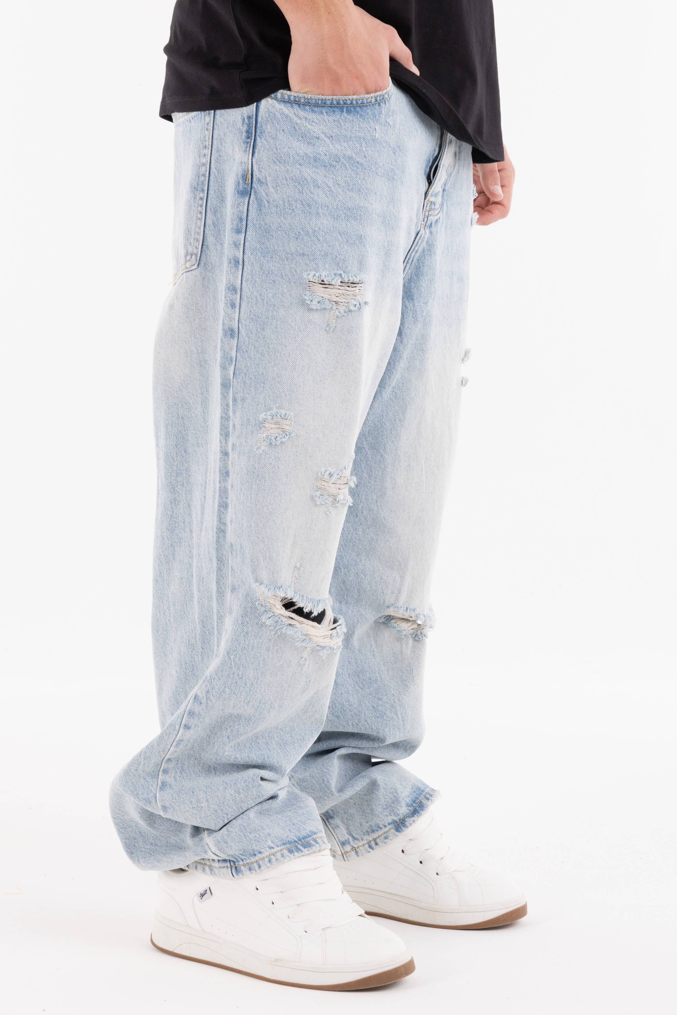 Immagine 2 per PRIPJE-ID0012