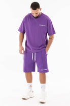 Immagine 25 per PRITSE-AK0081