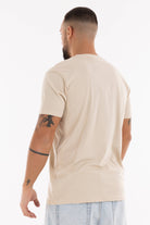 Immagine 14 per PRITSE-ID00127