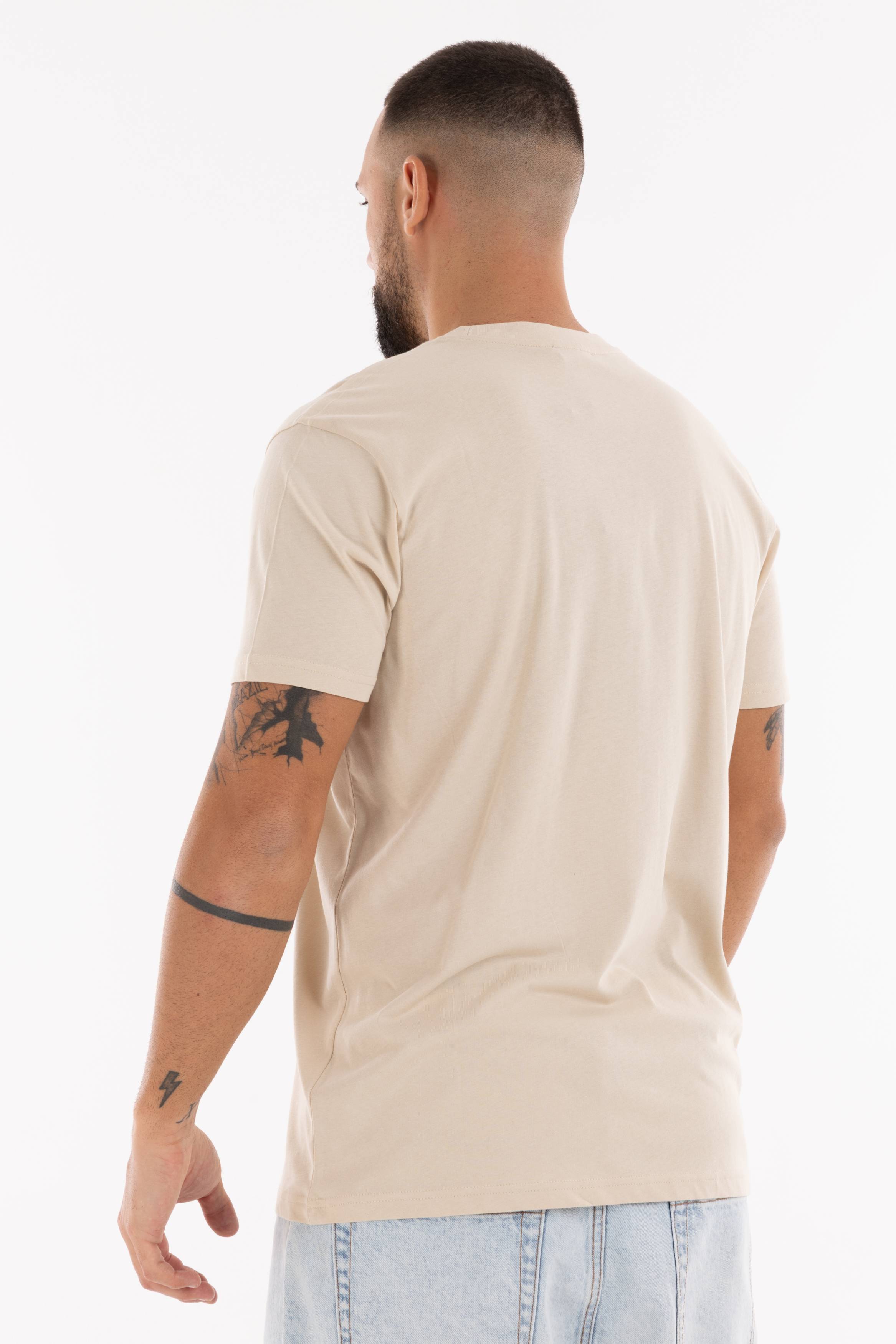 Immagine 14 per PRITSE-ID00127