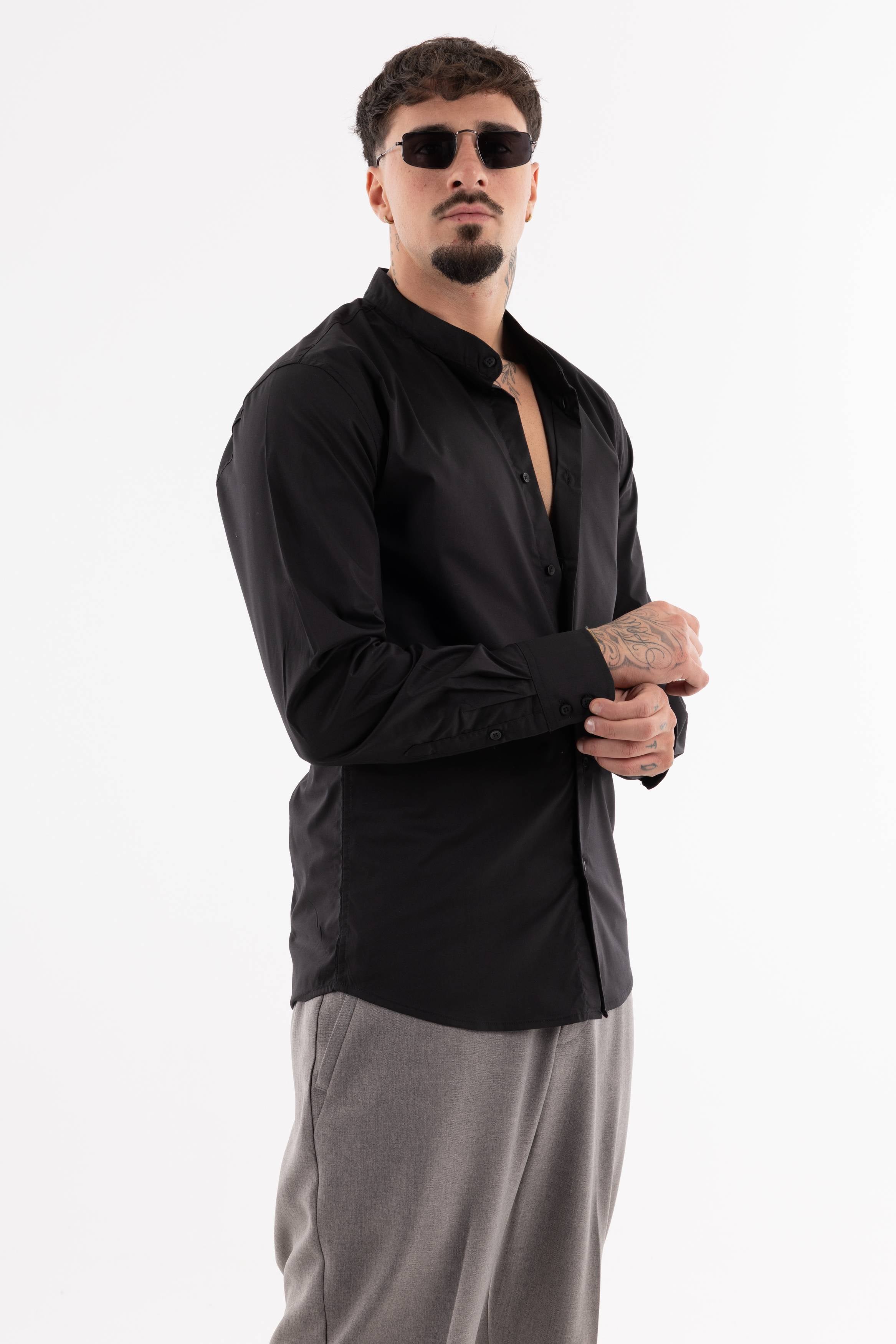 Immagine 3 per PRICAM6003