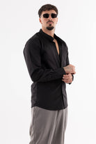 Immagine 3 per PRICAM6003