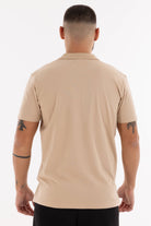 Immagine 13 per PRITSE-ABS0051