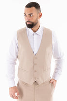 Immagine 6 per PRIGLE-ABS002