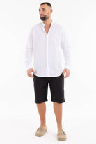 Immagine 5 per PRIBER-VS00110