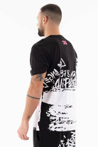 Immagine 9 per PRITSE-ID0026