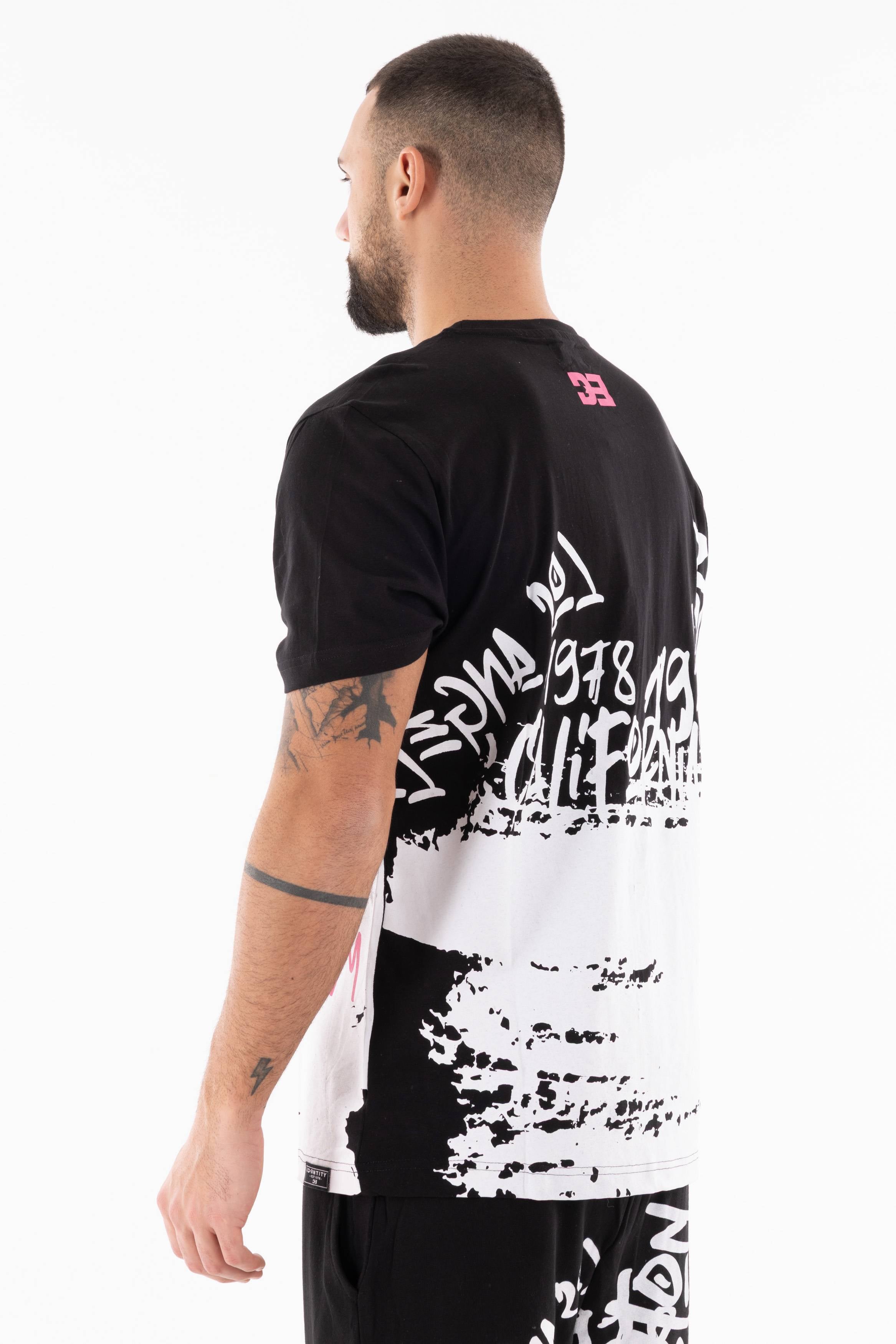 Immagine 9 per PRITSE-ID0026