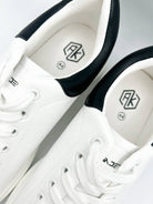 Immagine 7 per PRISHOES-AK005