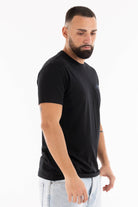 Immagine 2 per PRITSE-ID00118