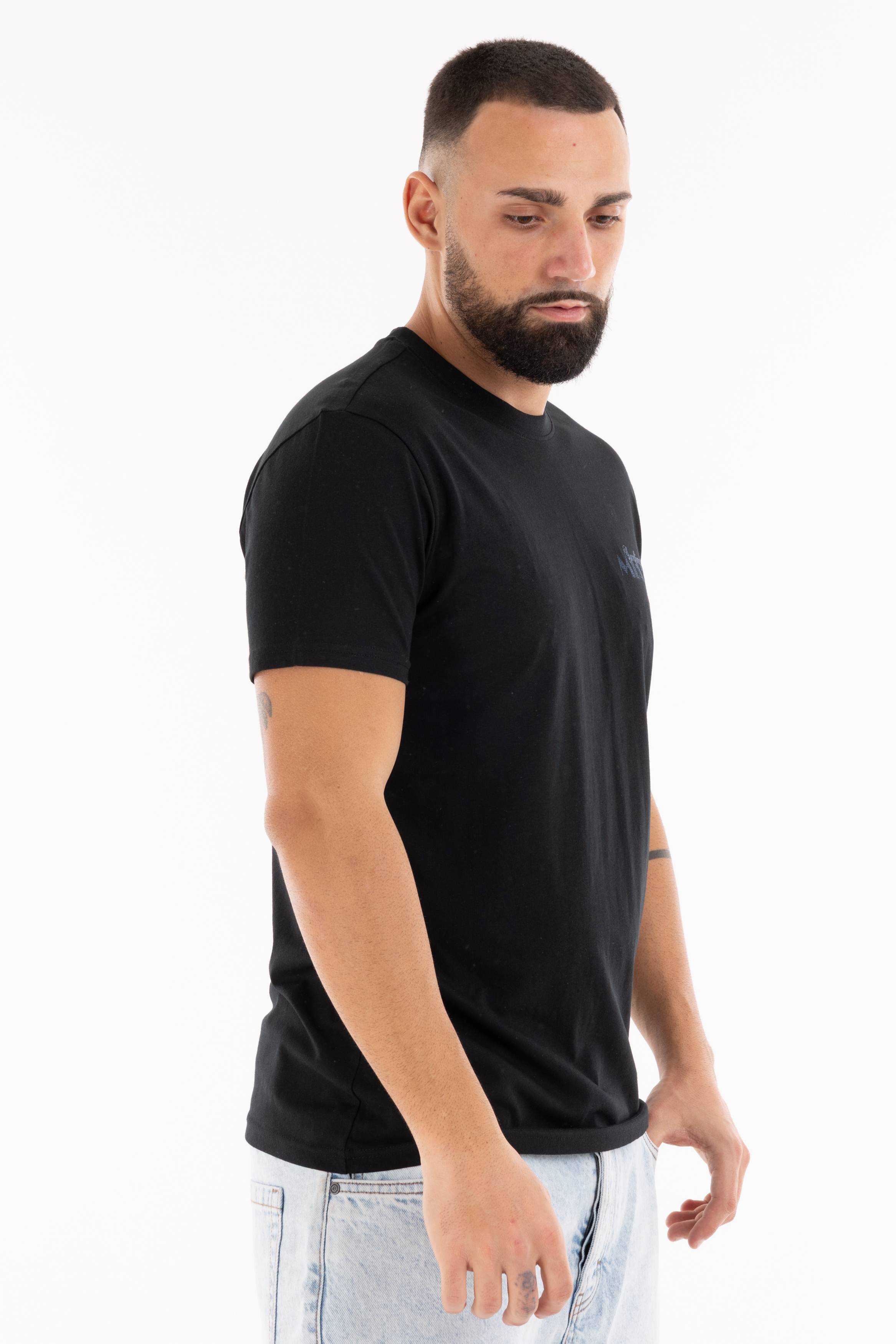 Immagine 2 per PRITSE-ID00118