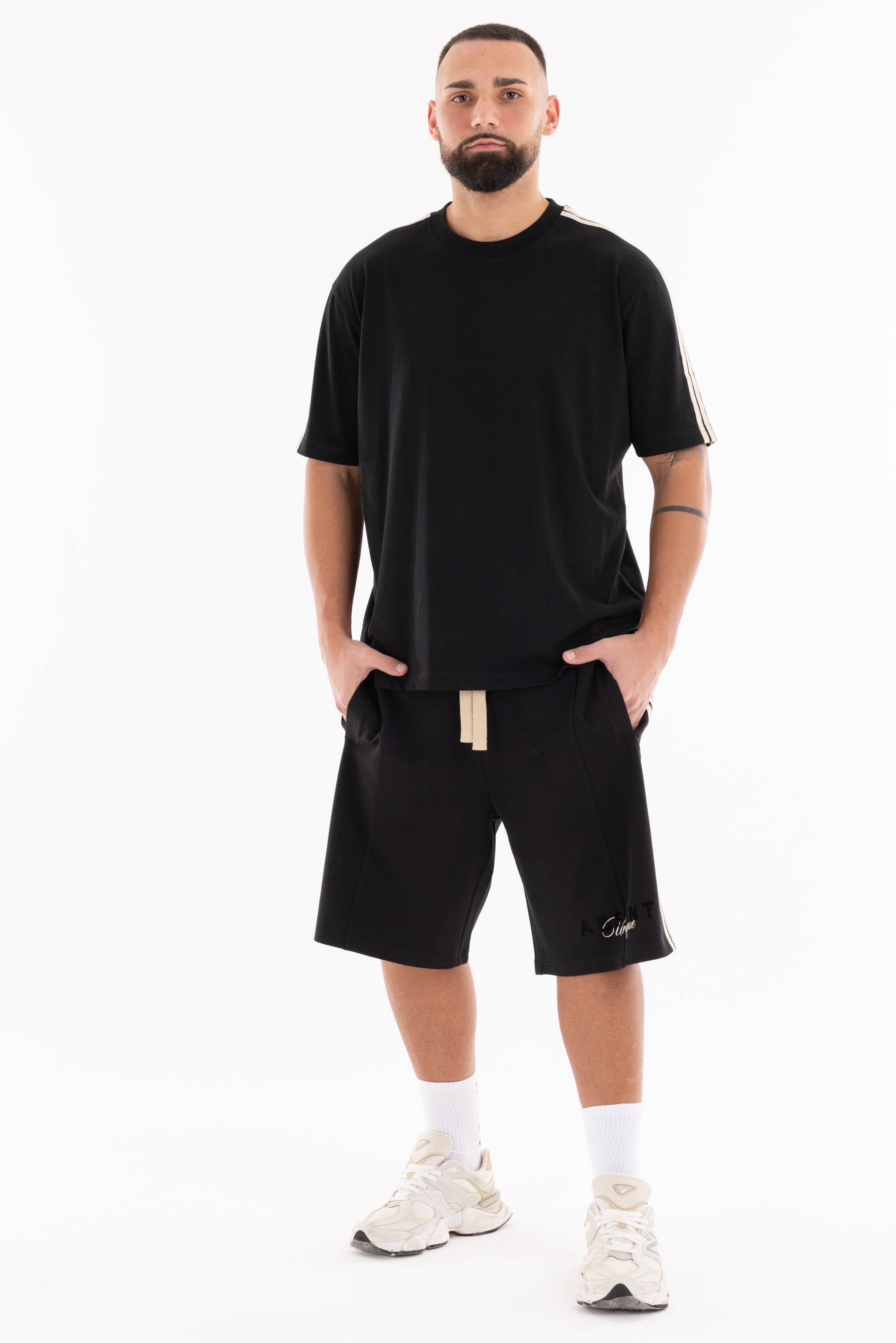 Immagine 5 per PRITSE-ABS0028