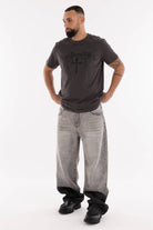 Immagine 5 per PRIAD8413