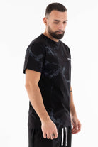 Immagine 2 per PRITSE-AK0092