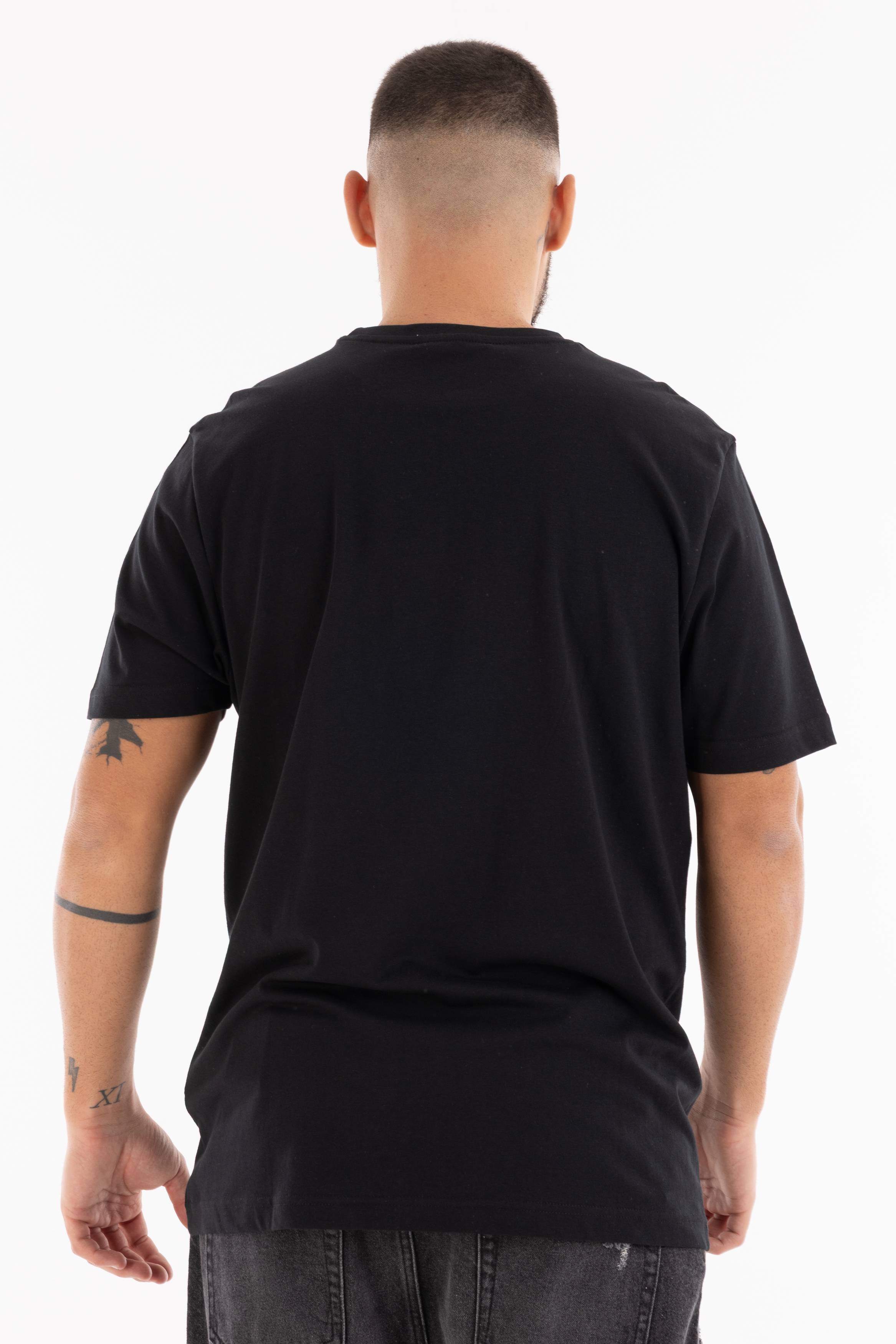 Immagine 3 per PRITSE-ID0113