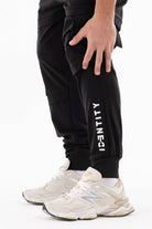 Immagine 4 per PRIPTE-ID00112